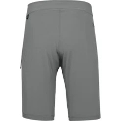 IXS Flow XTG Shorts Grafiet -Aanbiedingen Vlot Fiets Winkel FlowXTGShortsgraphit 4