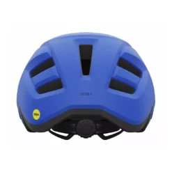 Giro Armatuur Mips II - Matte Afwerking Blauw -Aanbiedingen Vlot Fiets Winkel GIRO FIXTURE II MIPS MTB 3