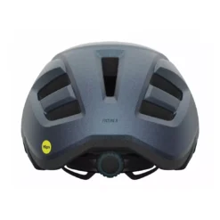 Giro Armatuur Mips II W - Mat Ano Harbor Blue Fade -Aanbiedingen Vlot Fiets Winkel GIRO FIXTURE II Women s Series MTB Fahrradhelm matte ano harbor blue fade 119323 1100x1100 1