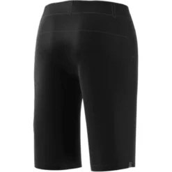 Five Ten Primegreen Brand Of The Brave Korte Broek Voor Dames - Zwart 5 Five Ten Primegreen Brand Of The Brave Korte Broek Voor Dames - Zwart -Aanbiedingen Vlot Fiets Winkel GJ8434 APP virtual back white