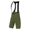 Endura GV500 Reiver Bibshort - Olijfgroen