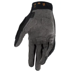 LEATT Handschoen MTB 1.0 Gewatteerde Palm Handschoenen Zwart -Aanbiedingen Vlot Fiets Winkel GloveMTB1 0PaddedPalmGlovesBlack 3