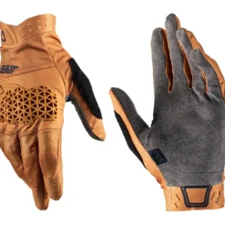 LEATT Handschoen MTB 3.0 Lite Roest -Aanbiedingen Vlot Fiets Winkel GloveMTB3 0LiteRust 1