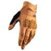 LEATT Handschoen MTB 3.0 Lite Roest