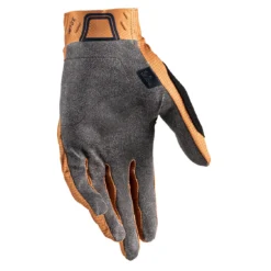 LEATT Handschoen MTB 3.0 Lite Roest -Aanbiedingen Vlot Fiets Winkel GloveMTB3 0LiteRust 3
