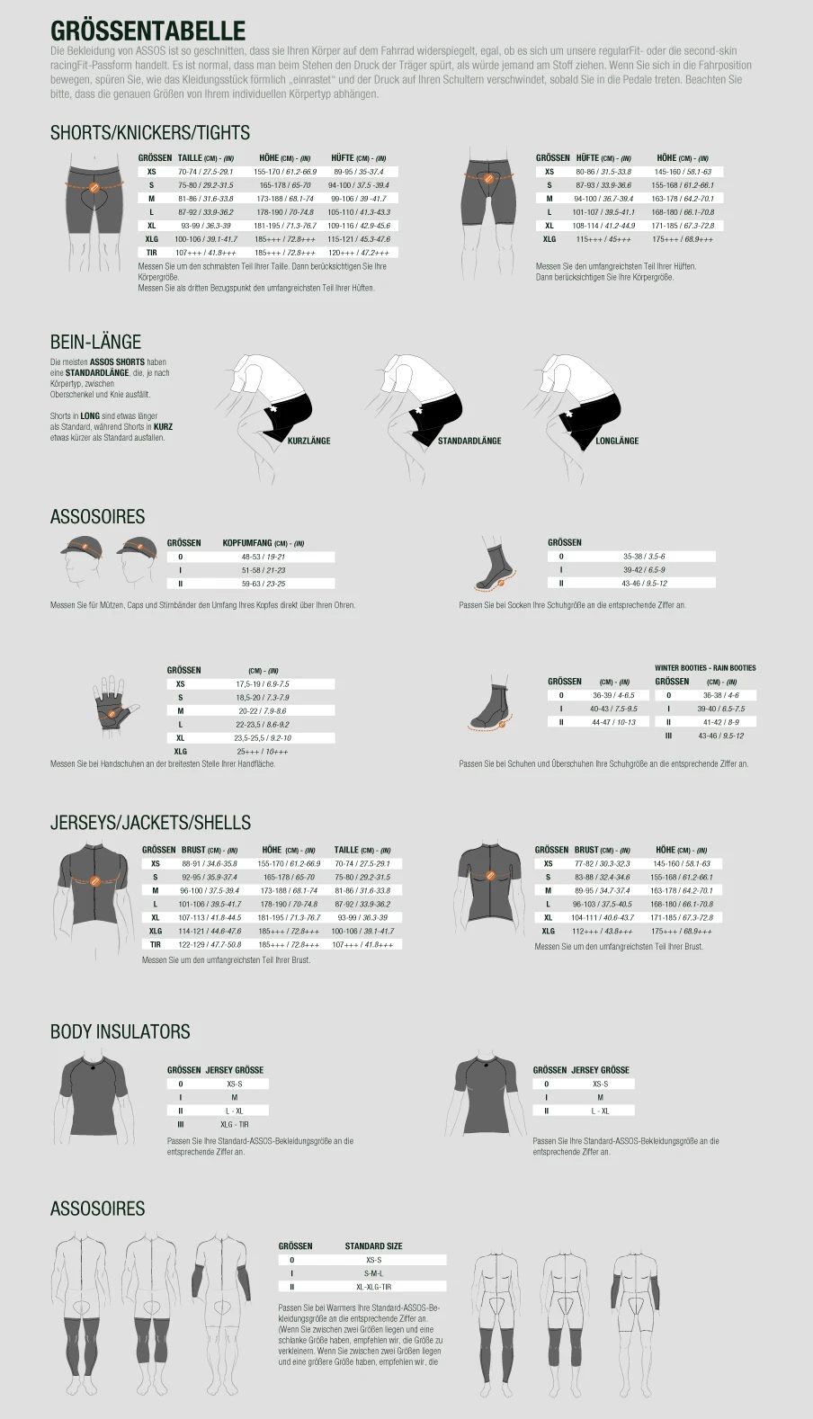 Assos Poker Socks No.5 - Holy White 2 Assos Poker Socks No.5 - Holy White - Afbeelding 2