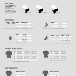 Assos MILLE GTC ZEPPELIN Cargo Shorts C2 - Black Series 13 Assos MILLE GTC ZEPPELIN Cargo Shorts C2 - Black Series -Aanbiedingen Vlot Fiets Winkel Groessentabelle AssosqwOPliEBGSiko