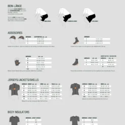 Assos Pet - Torpedo Grijs -Aanbiedingen Vlot Fiets Winkel Groessentabelle AssossJzlHUkYEM02X