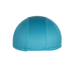 Koerier Mesh Cap - Blauw -Aanbiedingen Vlot Fiets Winkel HOCO 17 07 201922530