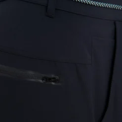 Chase Chino II - Korte Broek - Zwart 8 Chase Chino II - Korte Broek - Zwart -Aanbiedingen Vlot Fiets Winkel HOCO 4051053357746 23246