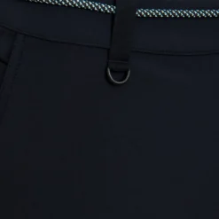 Chase Chino II - Korte Broek - Zwart 9 Chase Chino II - Korte Broek - Zwart -Aanbiedingen Vlot Fiets Winkel HOCO 4051053357746 23247