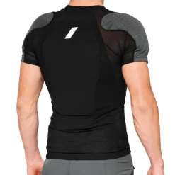 Aanbiedingen Vlot Fiets Winkel -Aanbiedingen Vlot Fiets Winkel HU PRT 0041 1 2