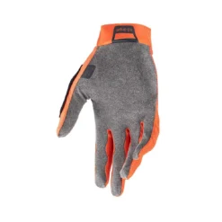 LEATT Handschoen MTB 1.0 GripR Flame -Aanbiedingen Vlot Fiets Winkel HandschuhMTB1 0GripRFlame 2
