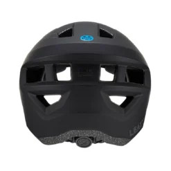 LEATT Helm MTB All Mountain 1.0 Stealth -Aanbiedingen Vlot Fiets Winkel HelmMTBAllMountain1 0Stealth 3