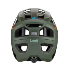 LEATT Helm MTB Enduro 4.0 Pine -Aanbiedingen Vlot Fiets Winkel HelmMTBEnduro4 0Pine 3