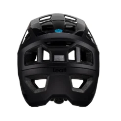 LEATT Helm MTB Enduro 4.0 Stealth -Aanbiedingen Vlot Fiets Winkel HelmMTBEnduro4 0Stealth 3