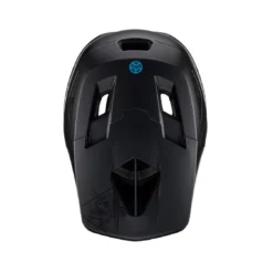 LEATT Helm MTB Gravity 4.0 Stealth -Aanbiedingen Vlot Fiets Winkel HelmMTBGravity4 0Stealth 3