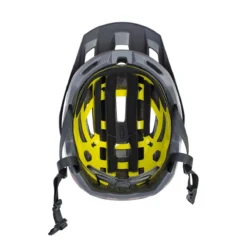 ION Helm Traze Amp MIPS EU/CE - Crimson-earth -Aanbiedingen Vlot Fiets Winkel HelmTrazeAmpMIPSEUCE crimson earth 9