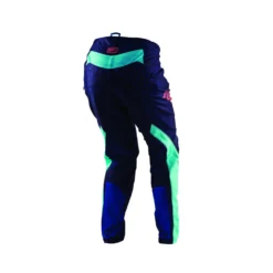 100% R-Core DH Broek - Navy -Aanbiedingen Vlot Fiets Winkel Hu pan 8100 R Core DH Pant navy 43103 015 B