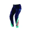 100% R-Core DH Broek - Navy