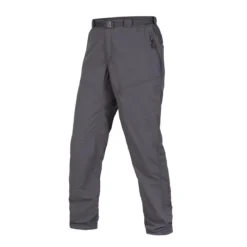 Endura Hummvee Broek - Grijs