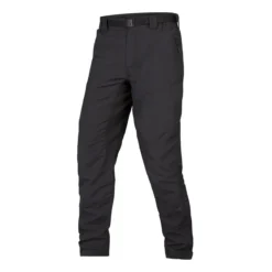 Endura Hummvee Broek - Zwart