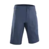 ION Wielershort Traze Heren Blauw
