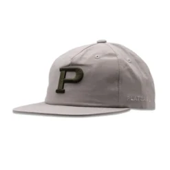 P Snapback Beige -Aanbiedingen Vlot Fiets Winkel IMG 2323