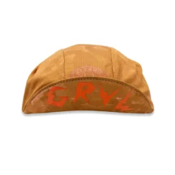 Allday Wielerpet -Aanbiedingen Vlot Fiets Winkel IMG 2449VYtb4pr5eqZmp