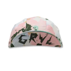 Koerier Mesh Cap Multi -Aanbiedingen Vlot Fiets Winkel IMG 2475