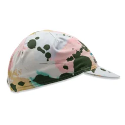 Koerier Mesh Cap Multi -Aanbiedingen Vlot Fiets Winkel IMG 2483