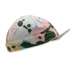 Koerier Mesh Cap Multi -Aanbiedingen Vlot Fiets Winkel IMG 2484