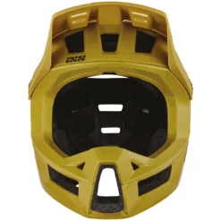 IXS Trigger FF MIPS Helm - Acacia 3 IXS Trigger FF MIPS Helm - Acacia -Aanbiedingen Vlot Fiets Winkel IX HLT 1001 Acacia2 ID 41034