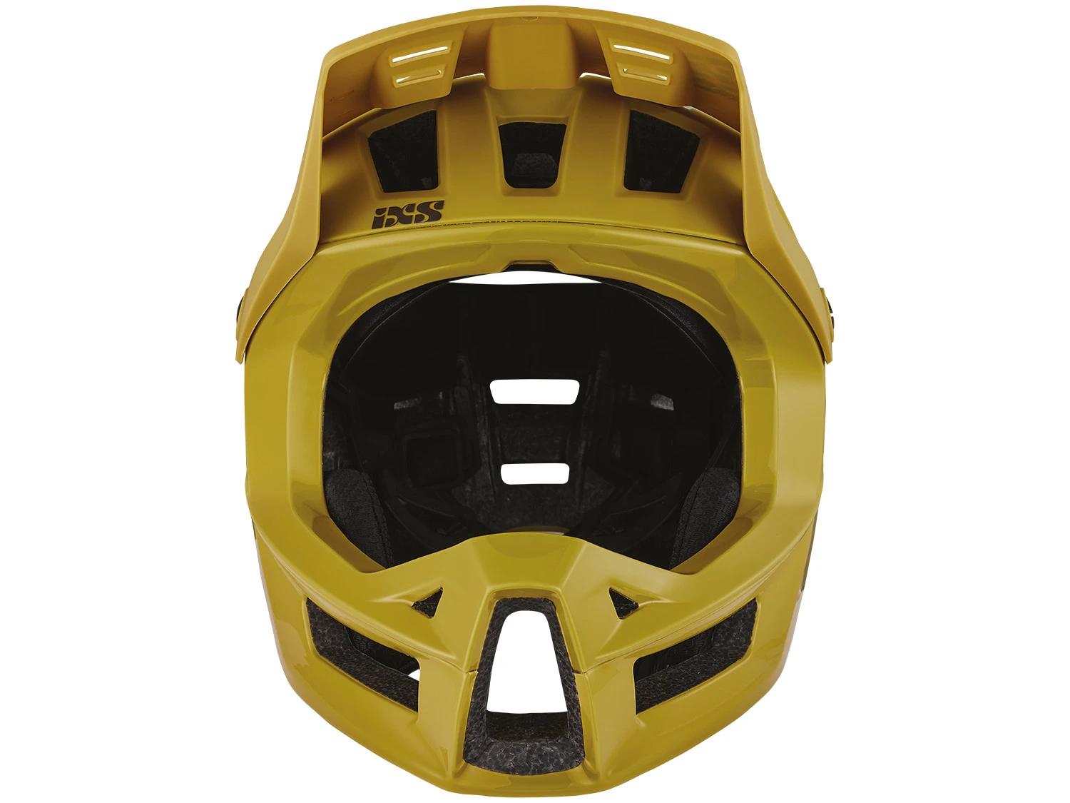 IXS Trigger FF MIPS Helm - Acacia 2 IXS Trigger FF MIPS Helm - Acacia - Afbeelding 2