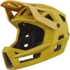 IXS Trigger FF MIPS Helm - Acacia