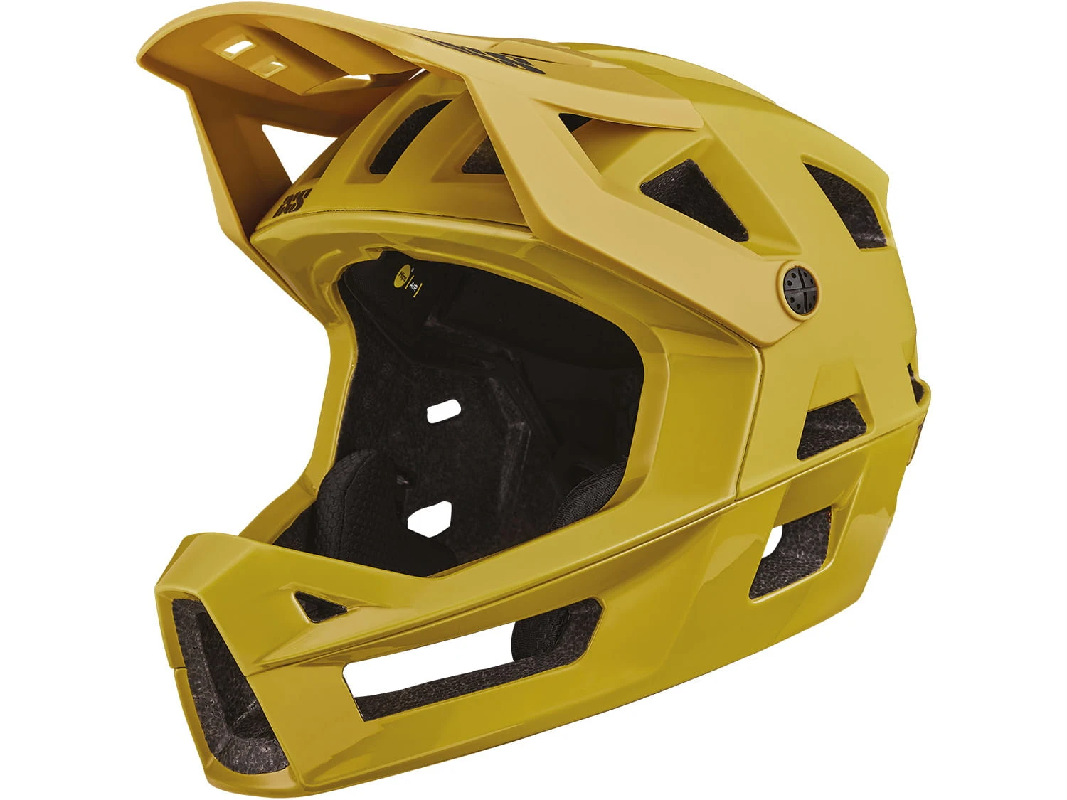 IXS Trigger FF MIPS Helm - Acacia 1 IXS Trigger FF MIPS Helm - Acacia