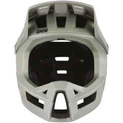IXS Trigger FF MIPS Helm - Krijt 3 IXS Trigger FF MIPS Helm - Krijt -Aanbiedingen Vlot Fiets Winkel IX HLT 1001 chalk2 ID 41032