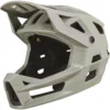 IXS Trigger FF MIPS Helm - Krijt