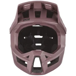 IXS Trigger FF MIPS Helm - Taupe -Aanbiedingen Vlot Fiets Winkel IX HLT 1001 taupe2 ID 41030