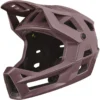 IXS Trigger FF MIPS Helm - Taupe