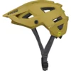 IXS Trigger AM MIPS Helm - Acacia