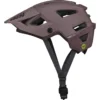 IXS Trigger AM MIPS Helm - Taupe