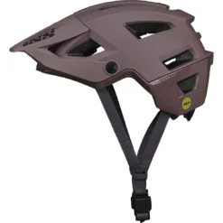 IXS Trigger AM MIPS Helm - Taupe