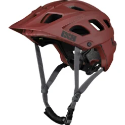 IXS Trail EVO MIPS Helm - Mars
