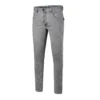 IXS Digger Denim Broek - Grijs