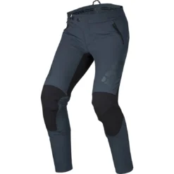 IXS Trigger EVO Broek - Navy