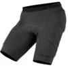 IXS Trigger Protector Onderbroek - Grijs