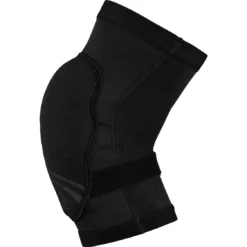 IXS Flow 2.0 Kniebeschermers - Zwart 3 IXS Flow 2.0 Kniebeschermers - Zwart -Aanbiedingen Vlot Fiets Winkel IX PRT 3320 2 ID 41008