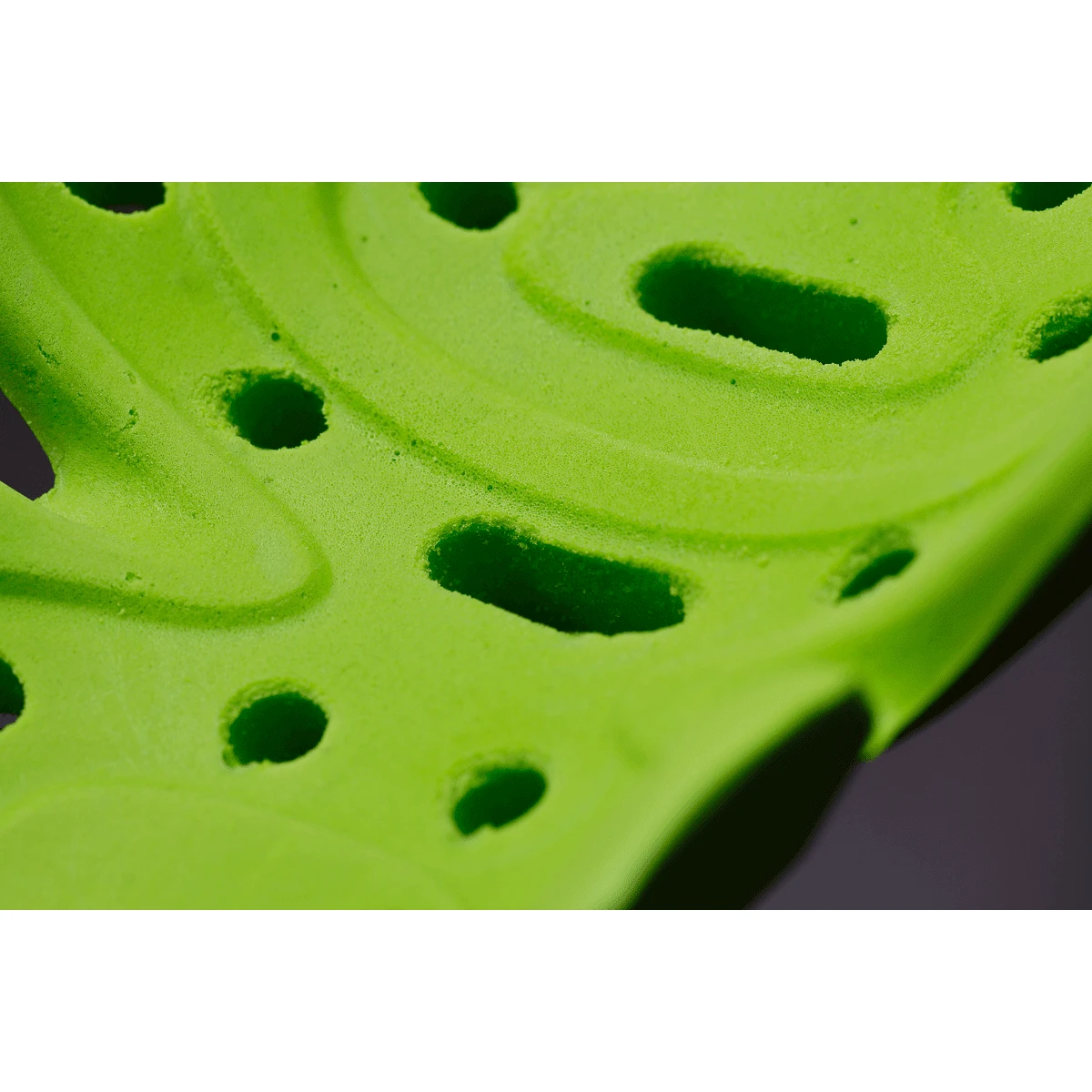 IXS X-Matter Paar K03 Knie/neusbeschermers (Trigger) 2 IXS X-Matter Paar K03 Knie/neusbeschermers (Trigger) - Afbeelding 2