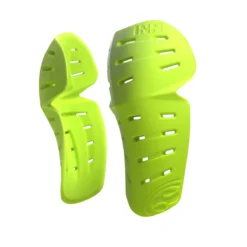 IXS X-Matter Paar K03 Knie/neusbeschermers (Trigger)